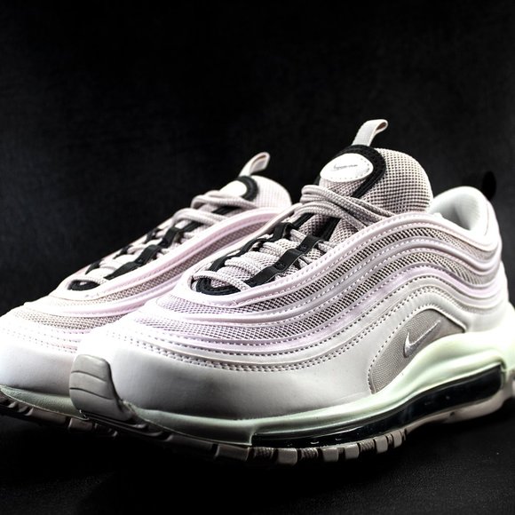 nike air max 97 womens size 7